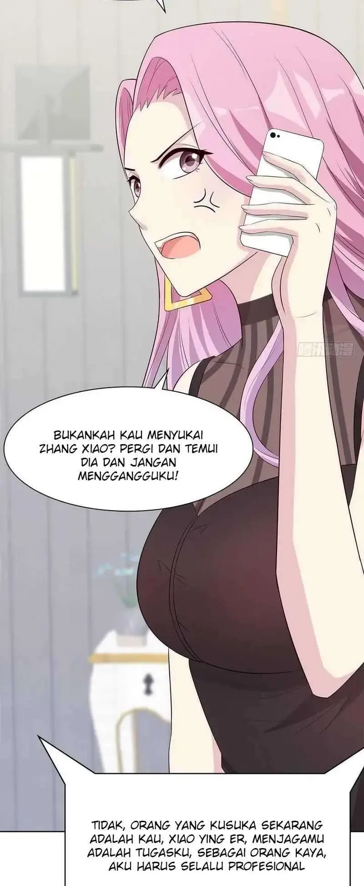 image-komik-the-wife-contract-and-my-daughters-nanny-chapter-128-16/30
