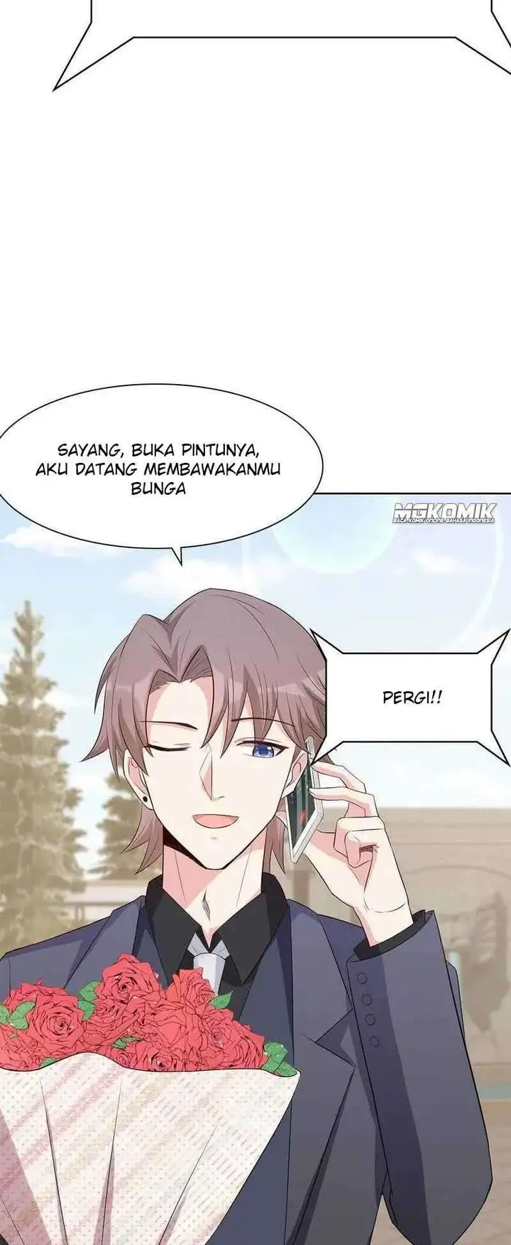 image-komik-the-wife-contract-and-my-daughters-nanny-chapter-128-17/30