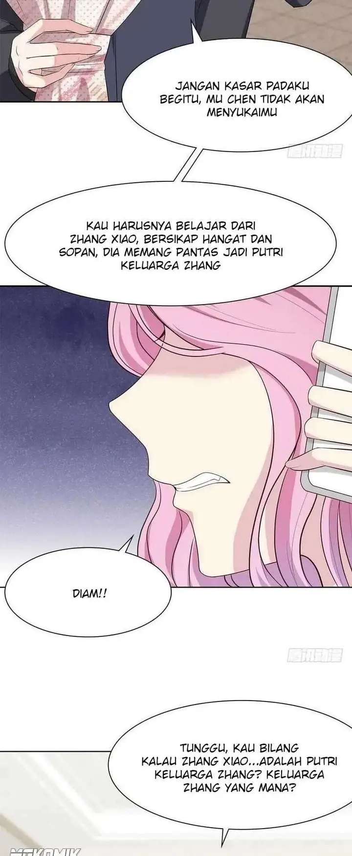 image-komik-the-wife-contract-and-my-daughters-nanny-chapter-128-18/30