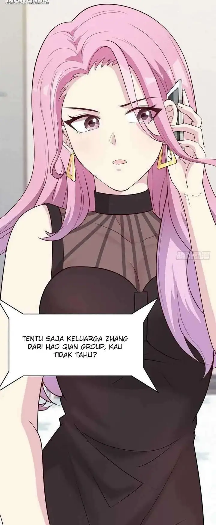 image-komik-the-wife-contract-and-my-daughters-nanny-chapter-128-19/30