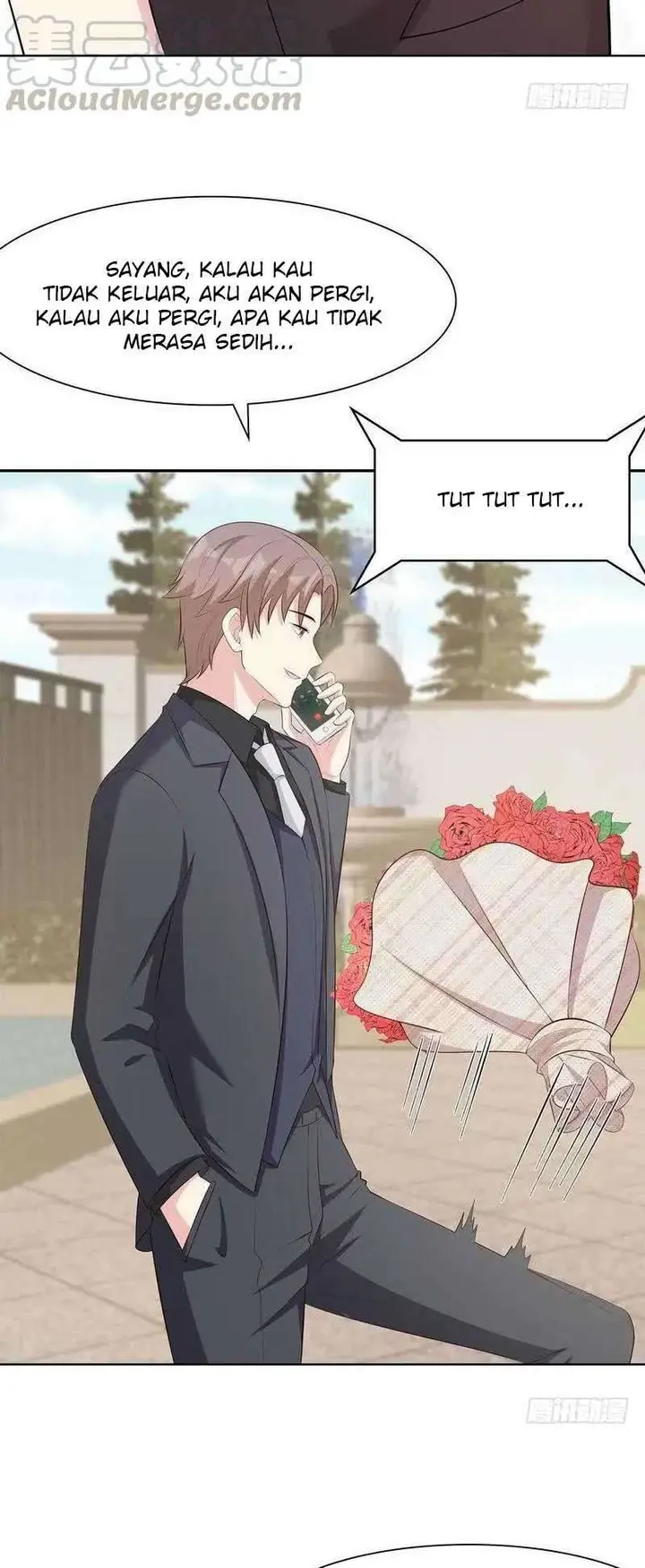 image-komik-the-wife-contract-and-my-daughters-nanny-chapter-128-20/30