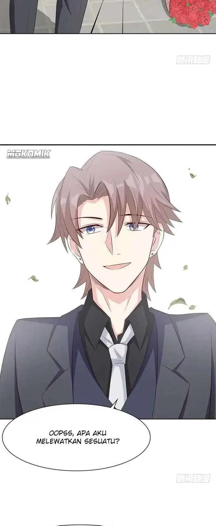 image-komik-the-wife-contract-and-my-daughters-nanny-chapter-128-23/30