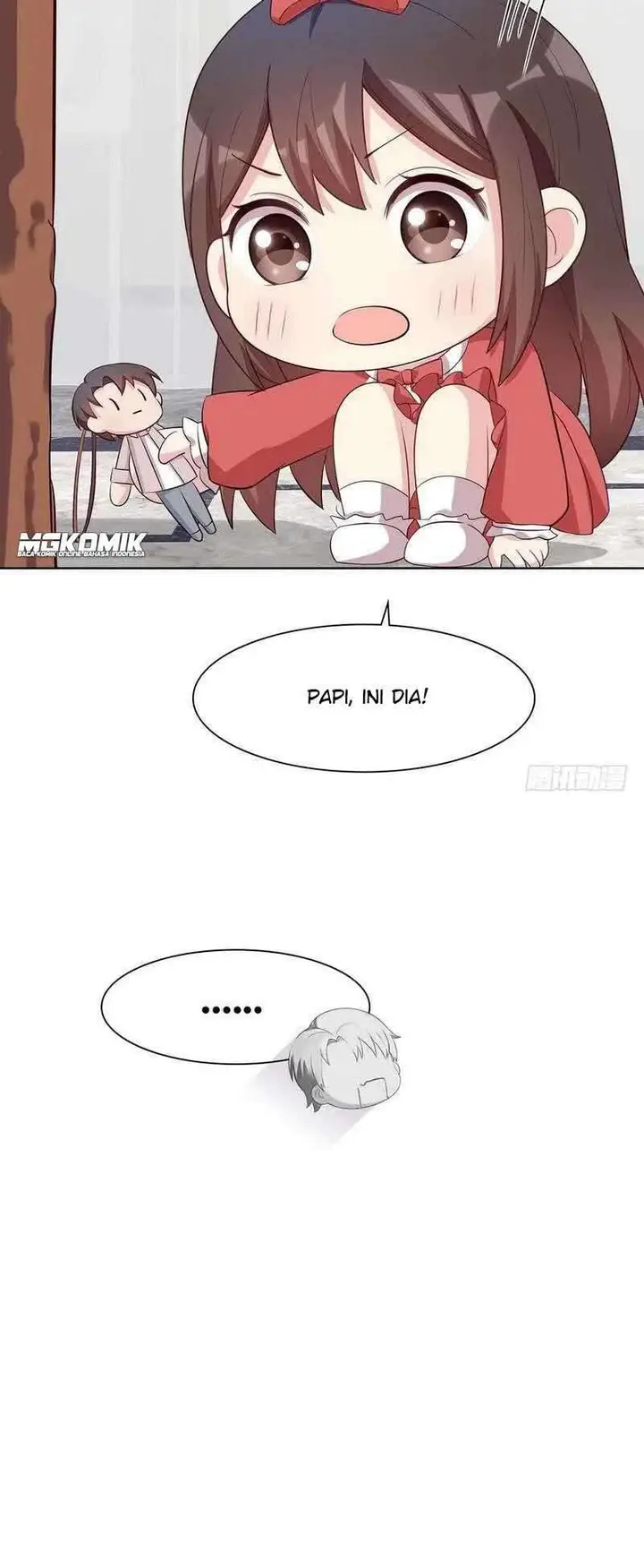 image-komik-the-wife-contract-and-my-daughters-nanny-chapter-128-28/30