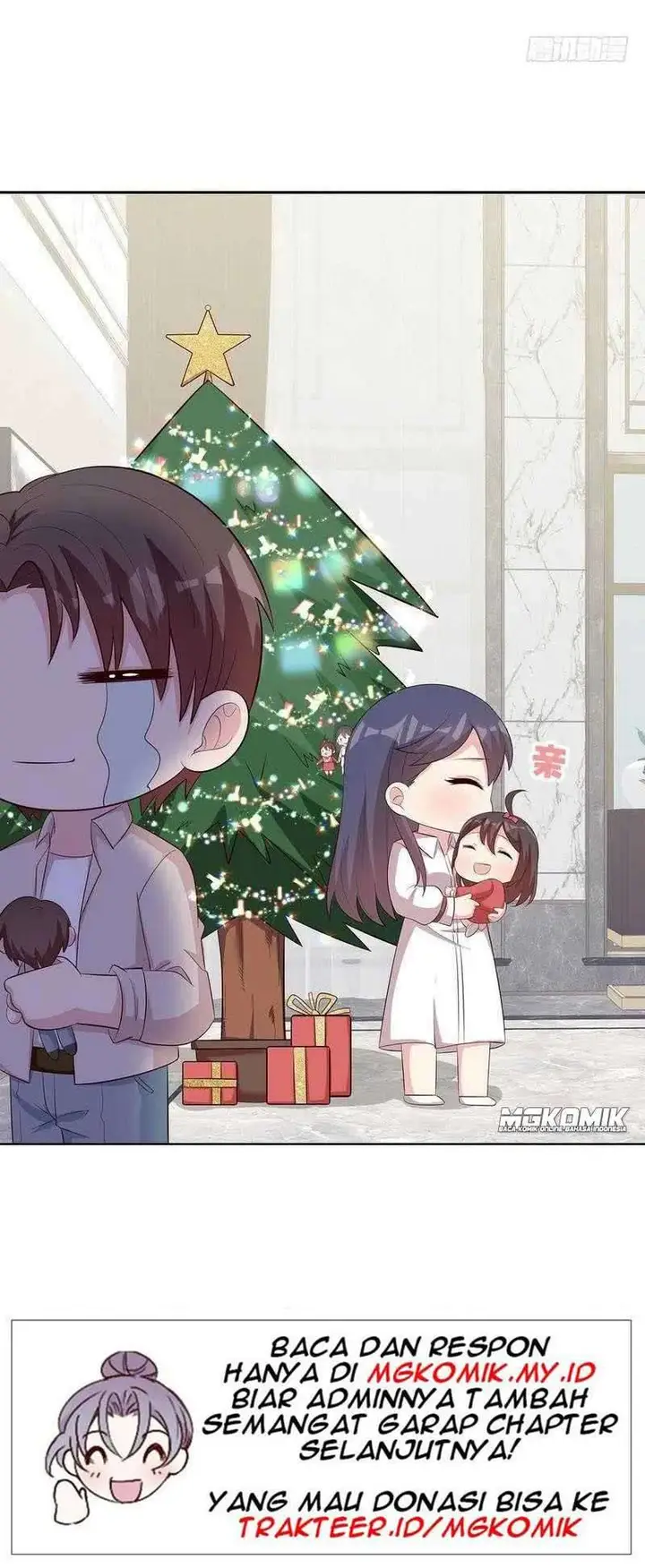 image-komik-the-wife-contract-and-my-daughters-nanny-chapter-128-29/30