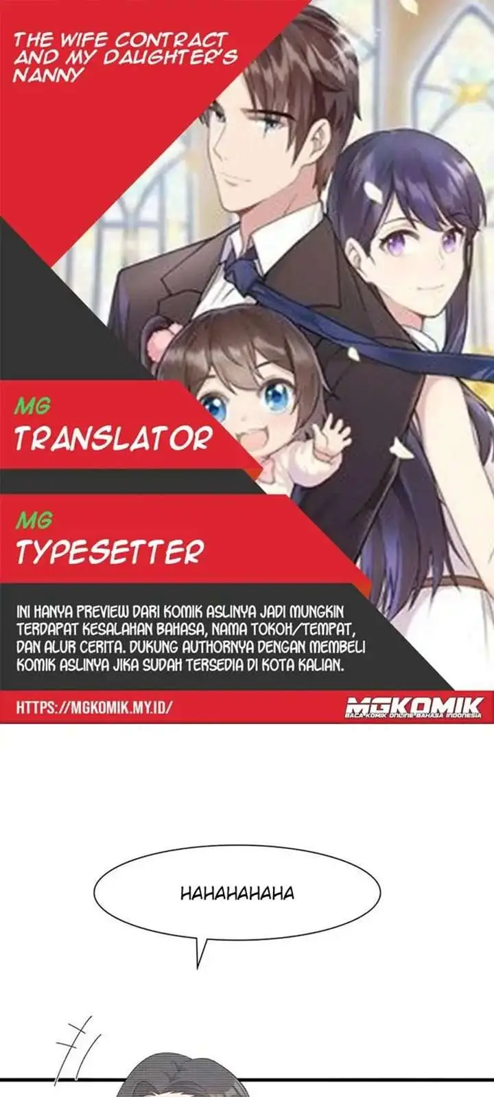 image-komik-the-wife-contract-and-my-daughters-nanny-chapter-129-0/30