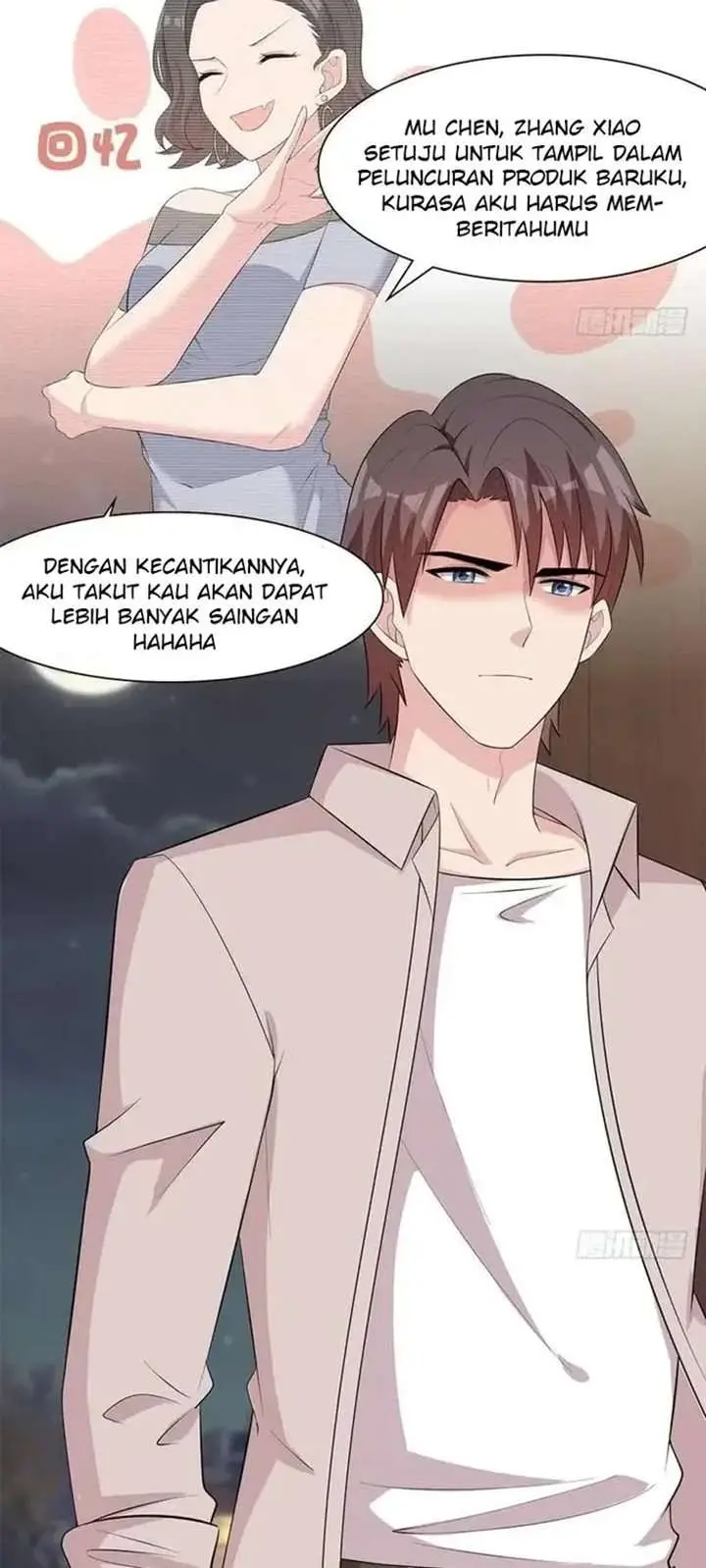image-komik-the-wife-contract-and-my-daughters-nanny-chapter-129-1/30