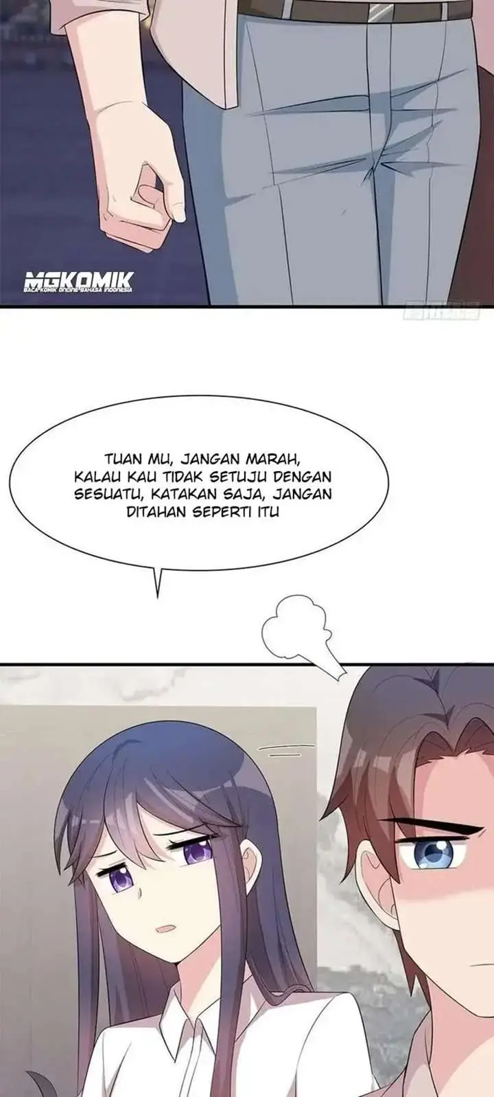 image-komik-the-wife-contract-and-my-daughters-nanny-chapter-129-2/30