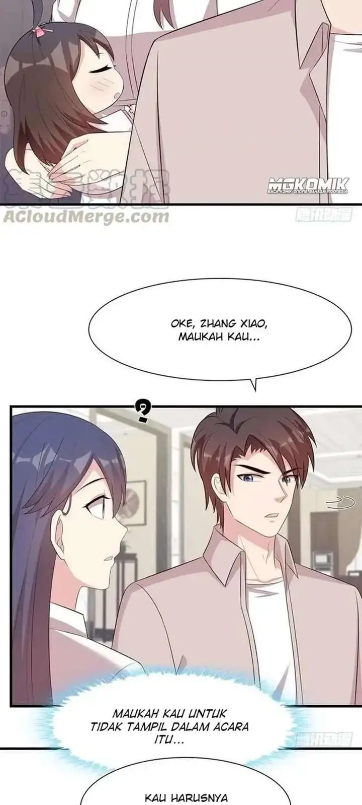 image-komik-the-wife-contract-and-my-daughters-nanny-chapter-129-3/30