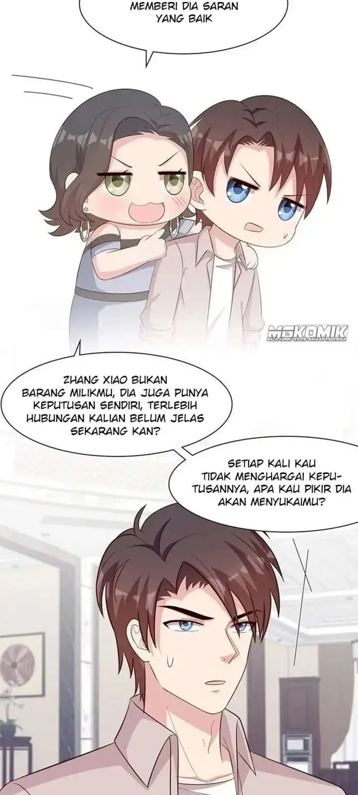 image-komik-the-wife-contract-and-my-daughters-nanny-chapter-129-4/30