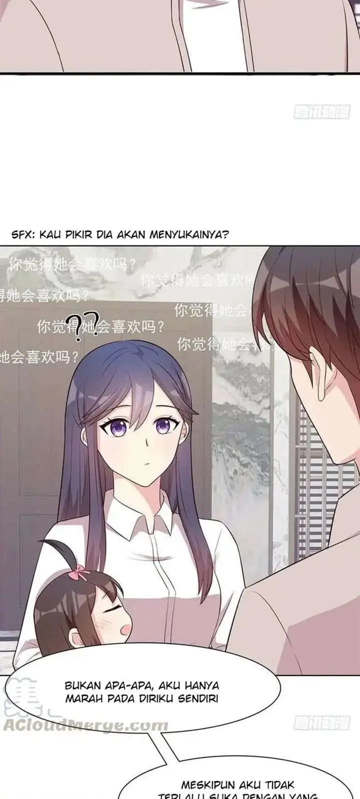 image-komik-the-wife-contract-and-my-daughters-nanny-chapter-129-5/30