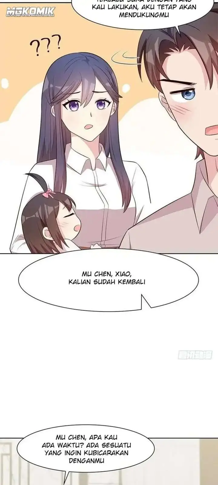 image-komik-the-wife-contract-and-my-daughters-nanny-chapter-129-6/30