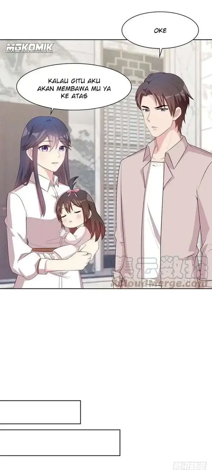 image-komik-the-wife-contract-and-my-daughters-nanny-chapter-129-8/30