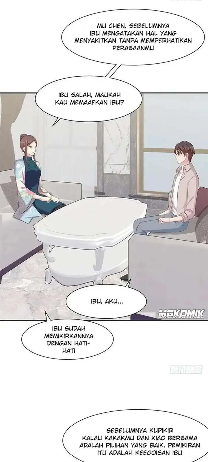 image-komik-the-wife-contract-and-my-daughters-nanny-chapter-129-9/30