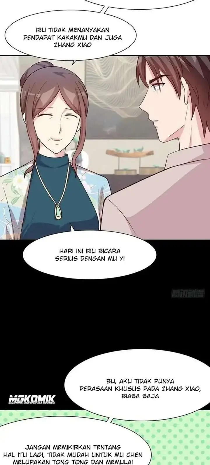 image-komik-the-wife-contract-and-my-daughters-nanny-chapter-129-10/30
