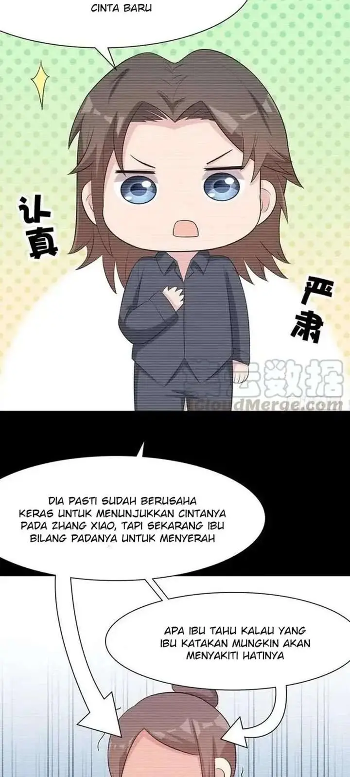 image-komik-the-wife-contract-and-my-daughters-nanny-chapter-129-11/30