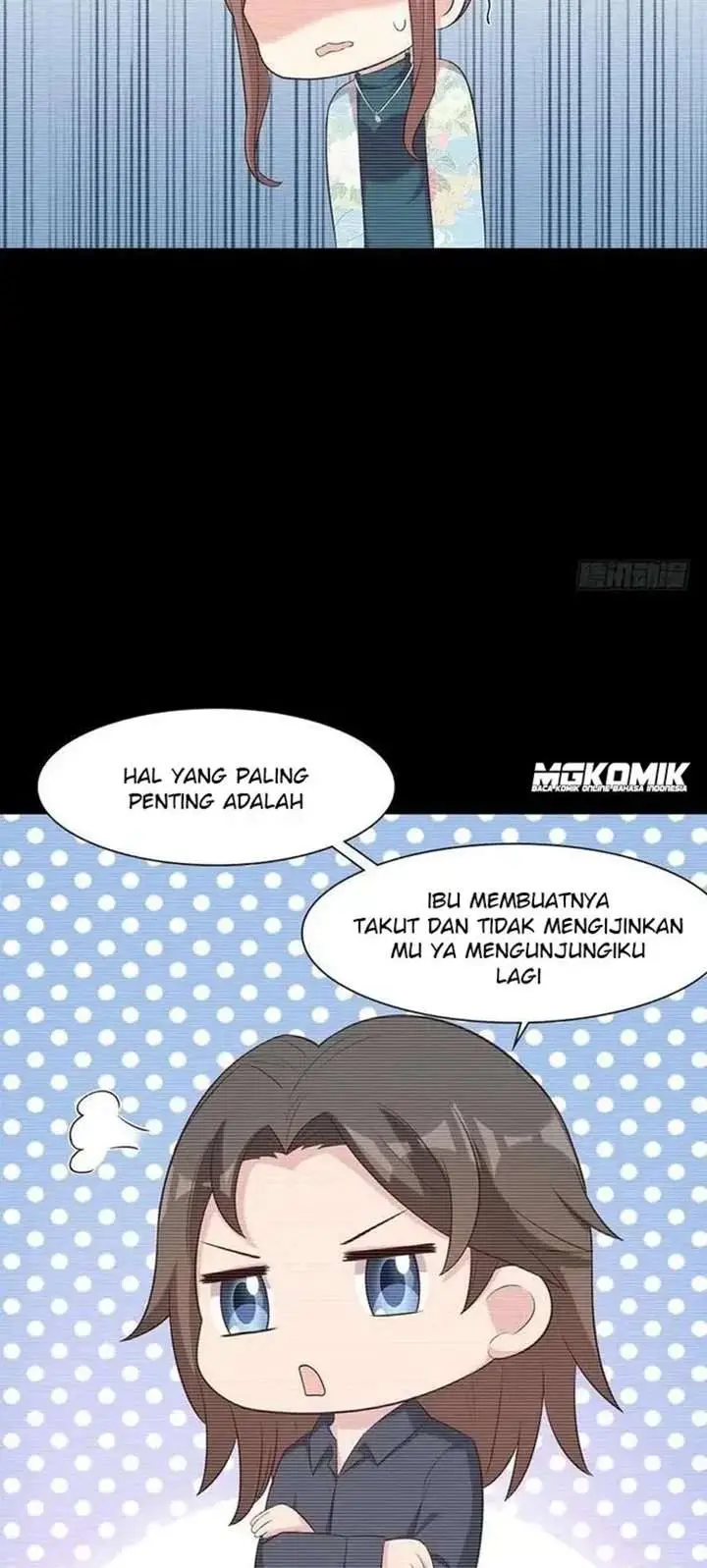 image-komik-the-wife-contract-and-my-daughters-nanny-chapter-129-12/30