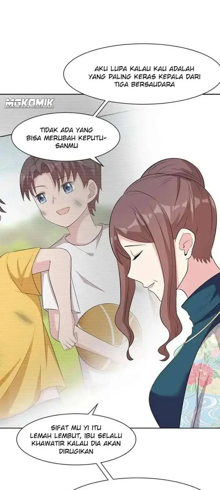 image-komik-the-wife-contract-and-my-daughters-nanny-chapter-129-14/30