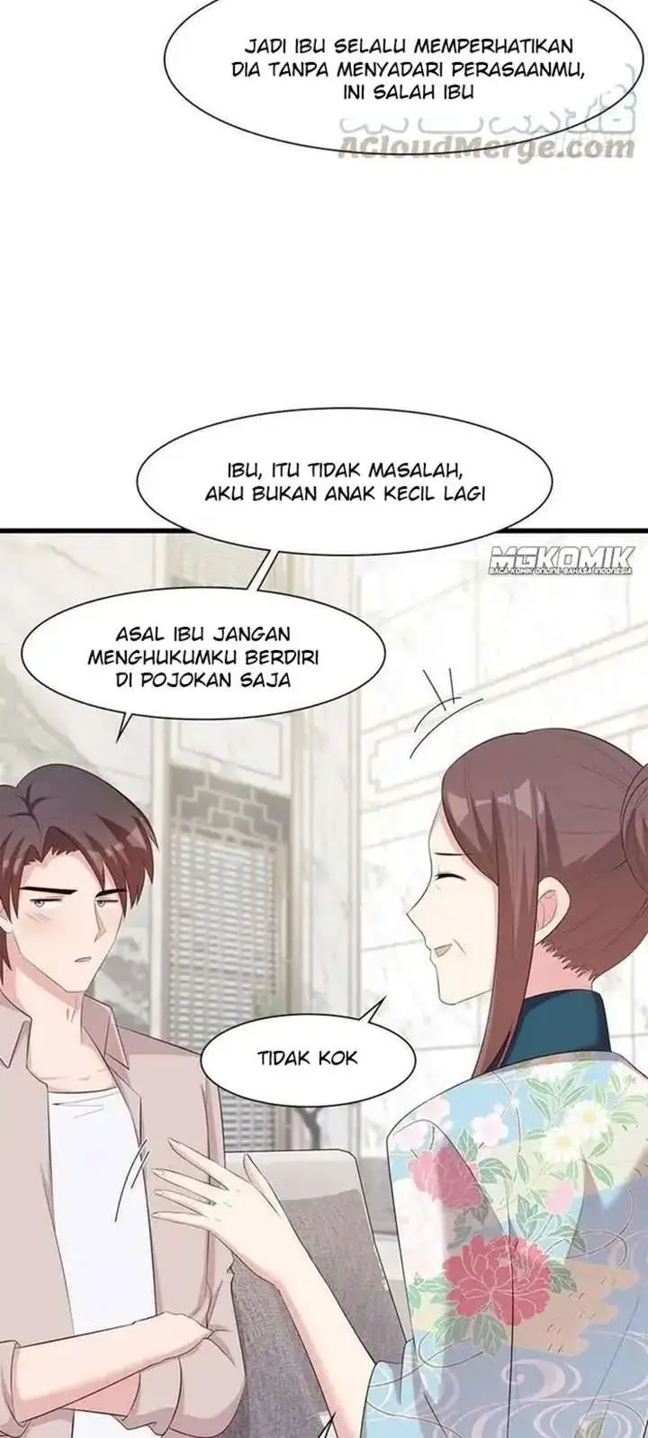 image-komik-the-wife-contract-and-my-daughters-nanny-chapter-129-15/30