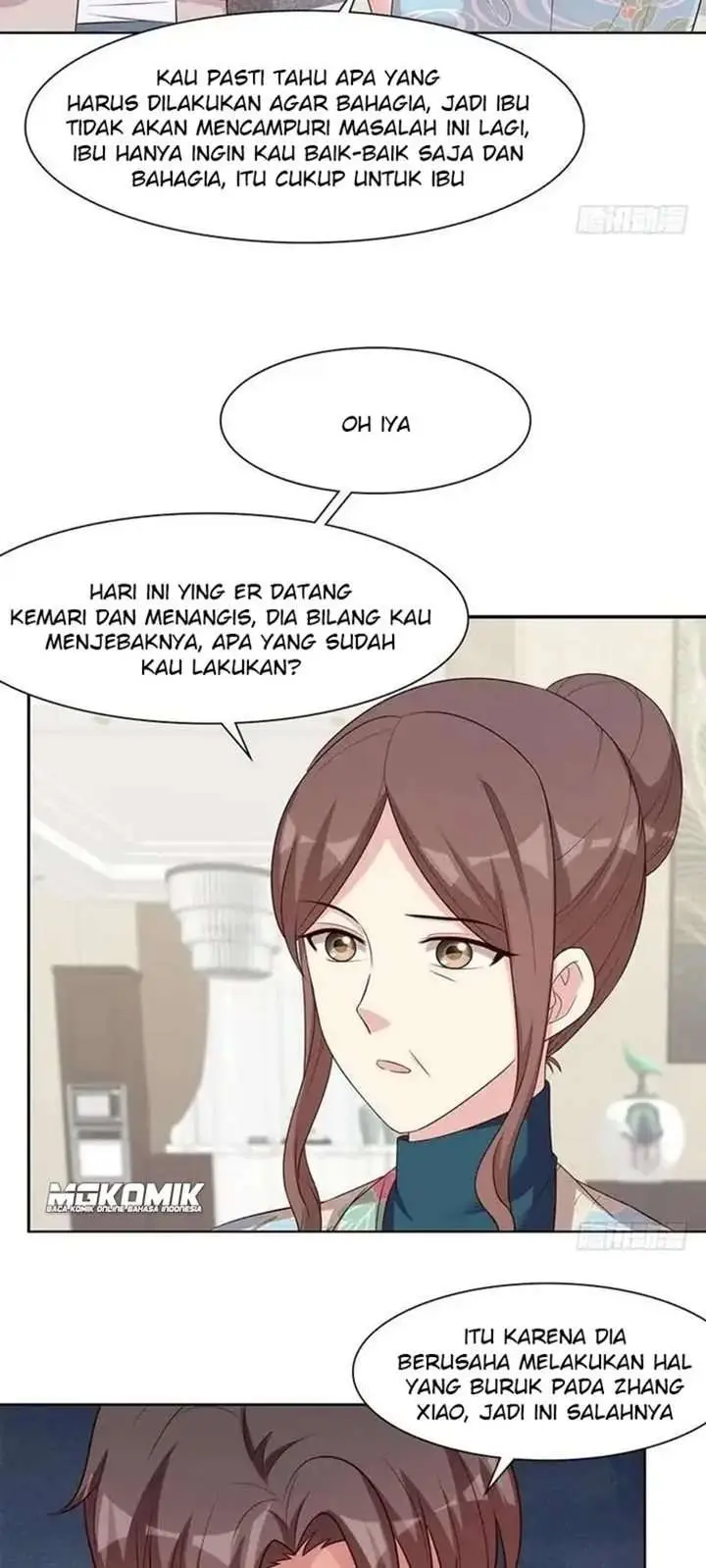image-komik-the-wife-contract-and-my-daughters-nanny-chapter-129-16/30