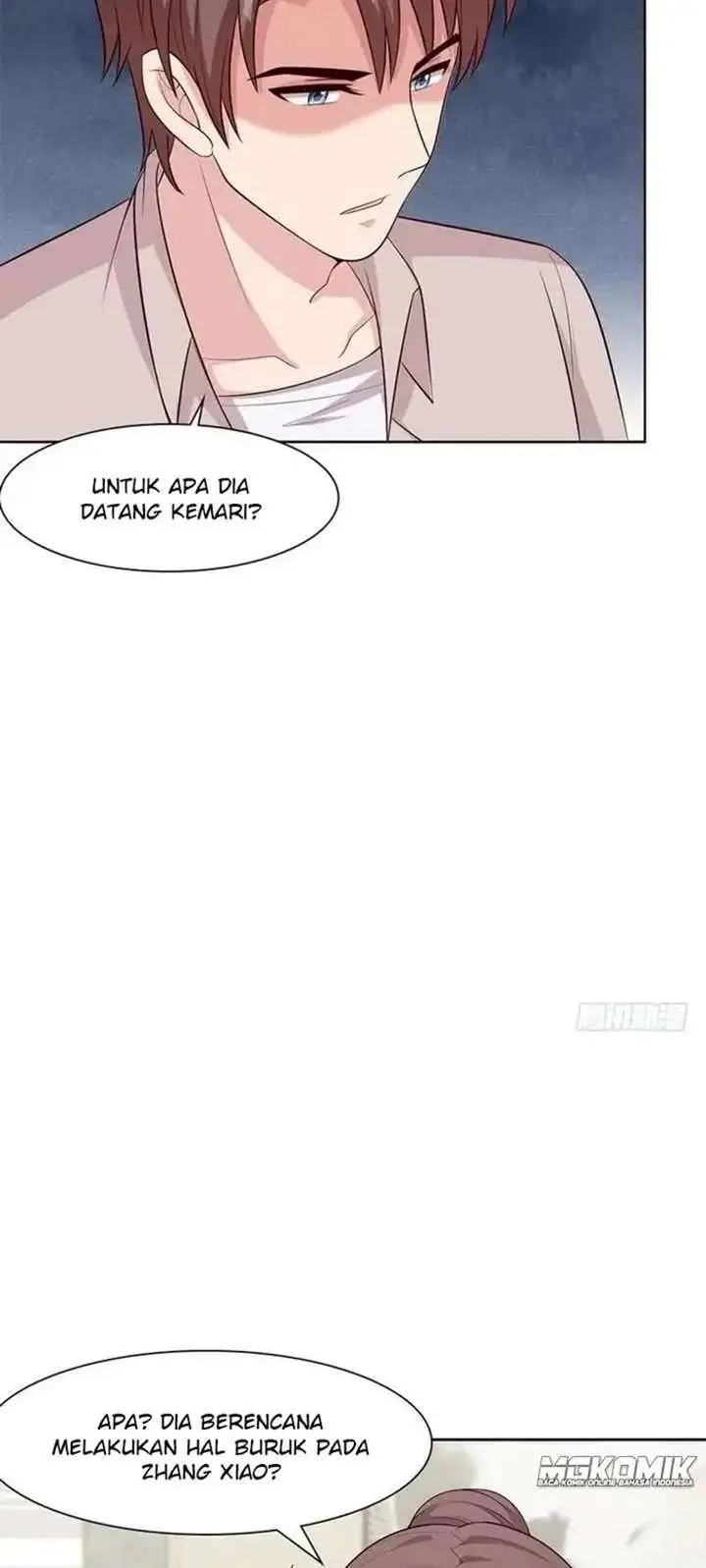 image-komik-the-wife-contract-and-my-daughters-nanny-chapter-129-17/30