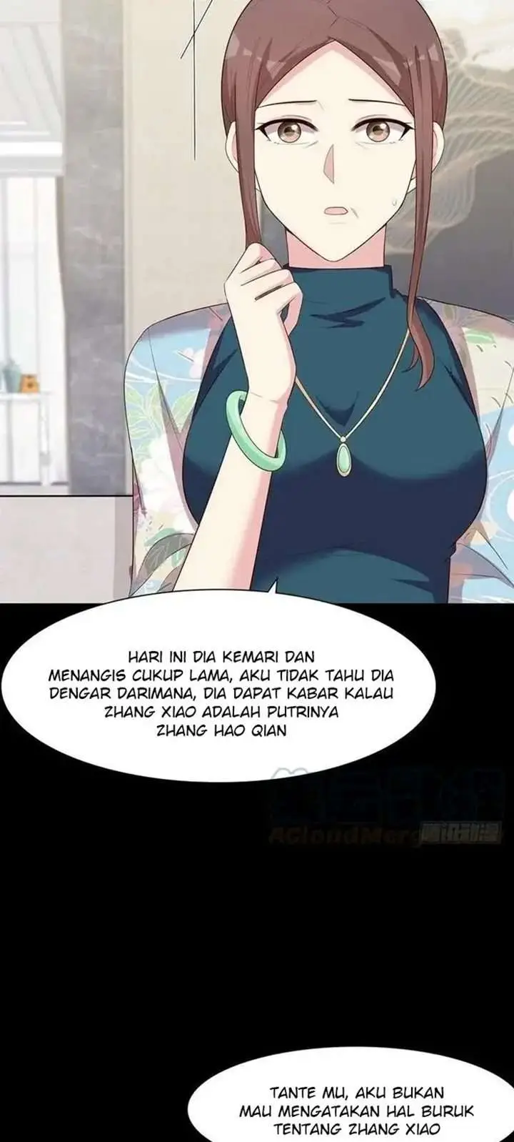 image-komik-the-wife-contract-and-my-daughters-nanny-chapter-129-18/30