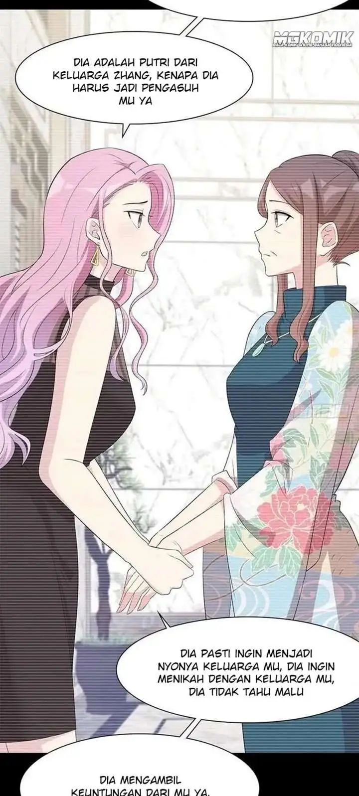 image-komik-the-wife-contract-and-my-daughters-nanny-chapter-129-19/30