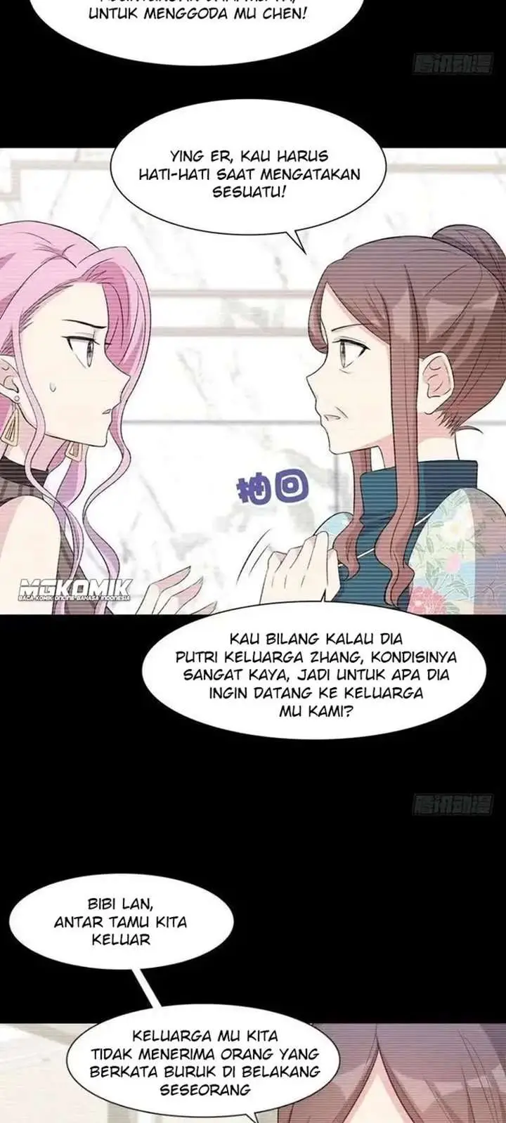 image-komik-the-wife-contract-and-my-daughters-nanny-chapter-129-20/30