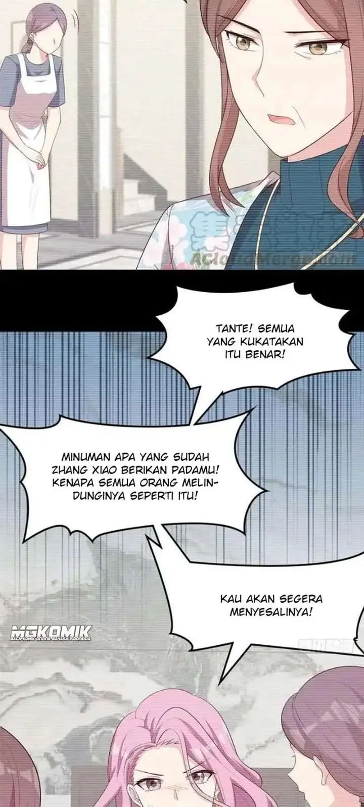image-komik-the-wife-contract-and-my-daughters-nanny-chapter-129-21/30