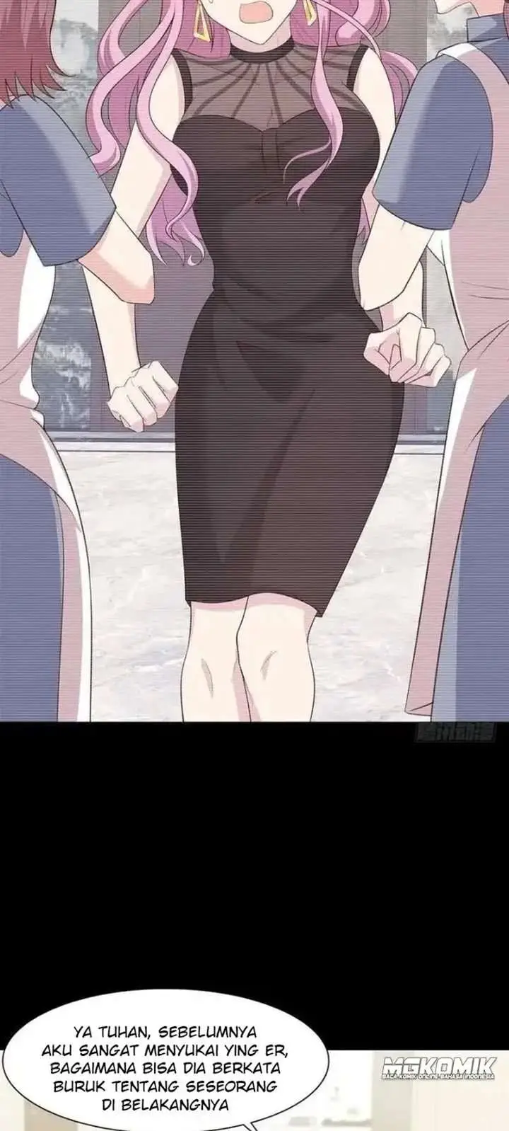 image-komik-the-wife-contract-and-my-daughters-nanny-chapter-129-22/30