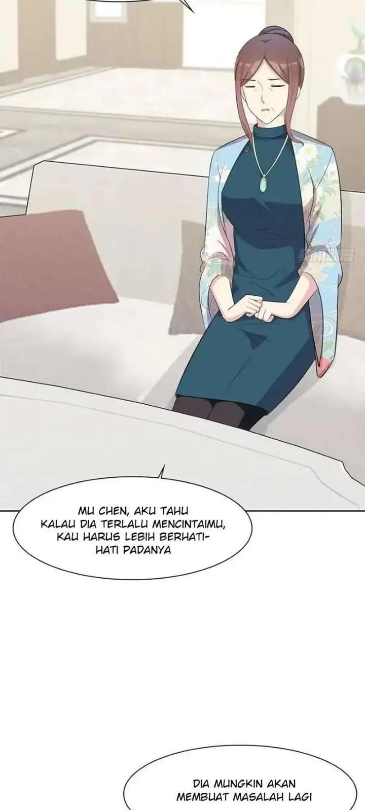 image-komik-the-wife-contract-and-my-daughters-nanny-chapter-129-23/30