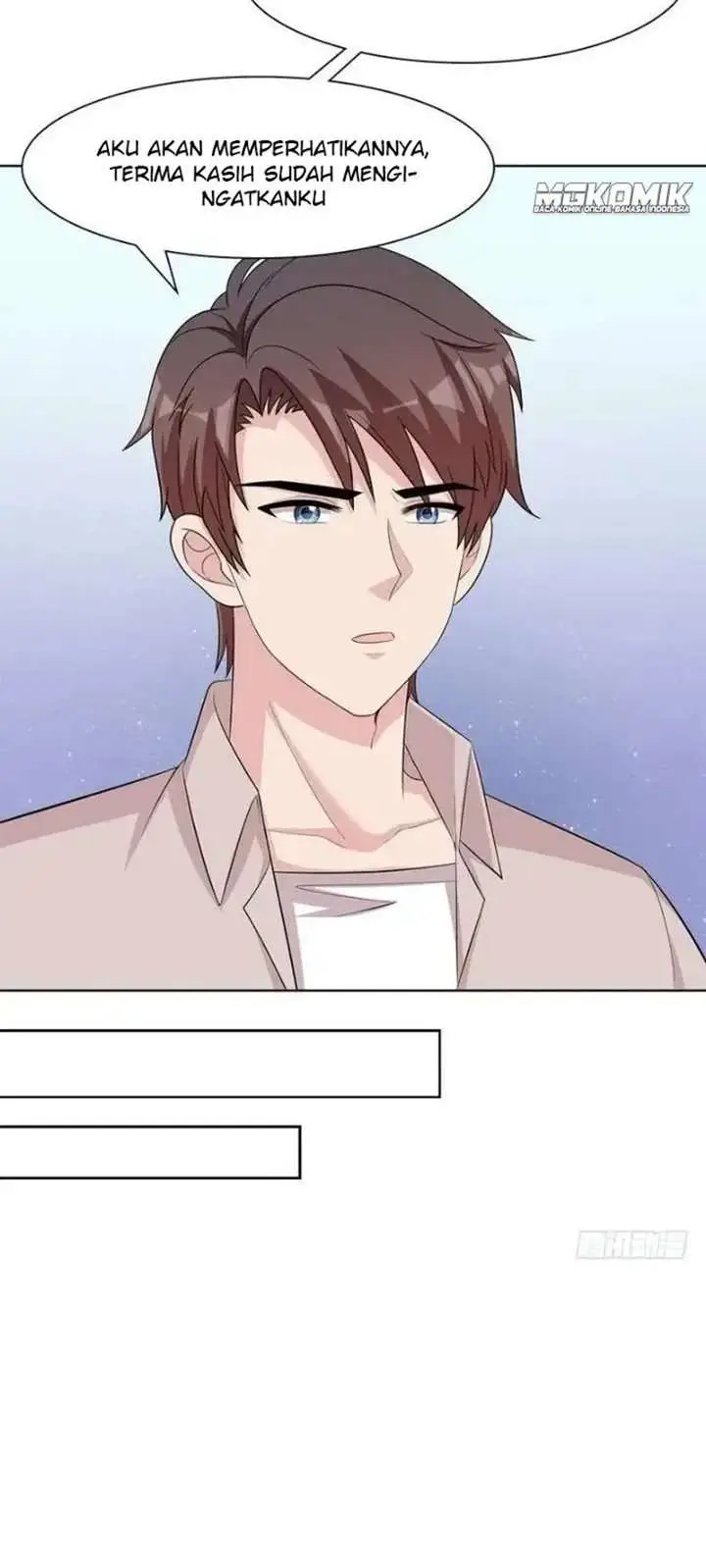 image-komik-the-wife-contract-and-my-daughters-nanny-chapter-129-24/30