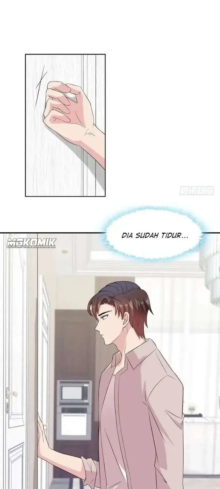 image-komik-the-wife-contract-and-my-daughters-nanny-chapter-129-25/30