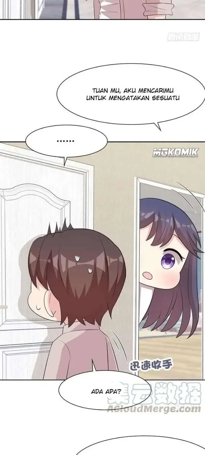 image-komik-the-wife-contract-and-my-daughters-nanny-chapter-129-26/30