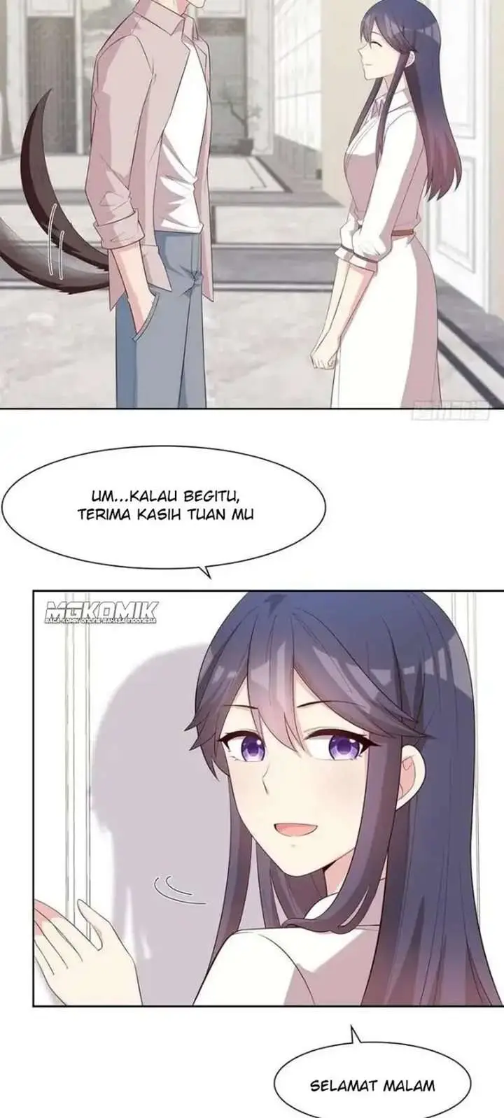 image-komik-the-wife-contract-and-my-daughters-nanny-chapter-129-28/30
