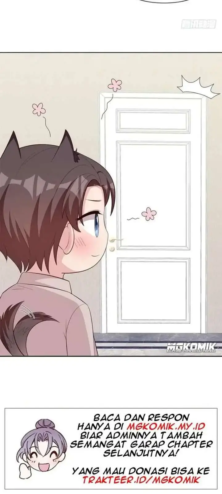 image-komik-the-wife-contract-and-my-daughters-nanny-chapter-129-29/30