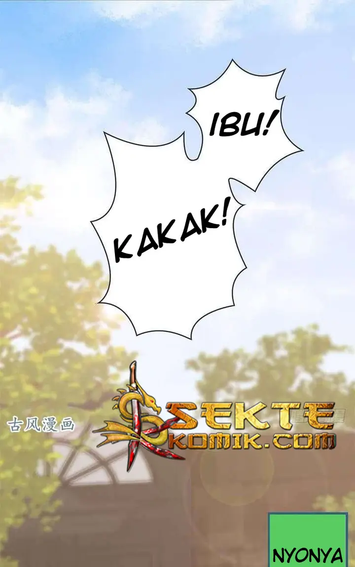 image-komik-the-wife-contract-and-my-daughters-nanny-chapter-13-1/44