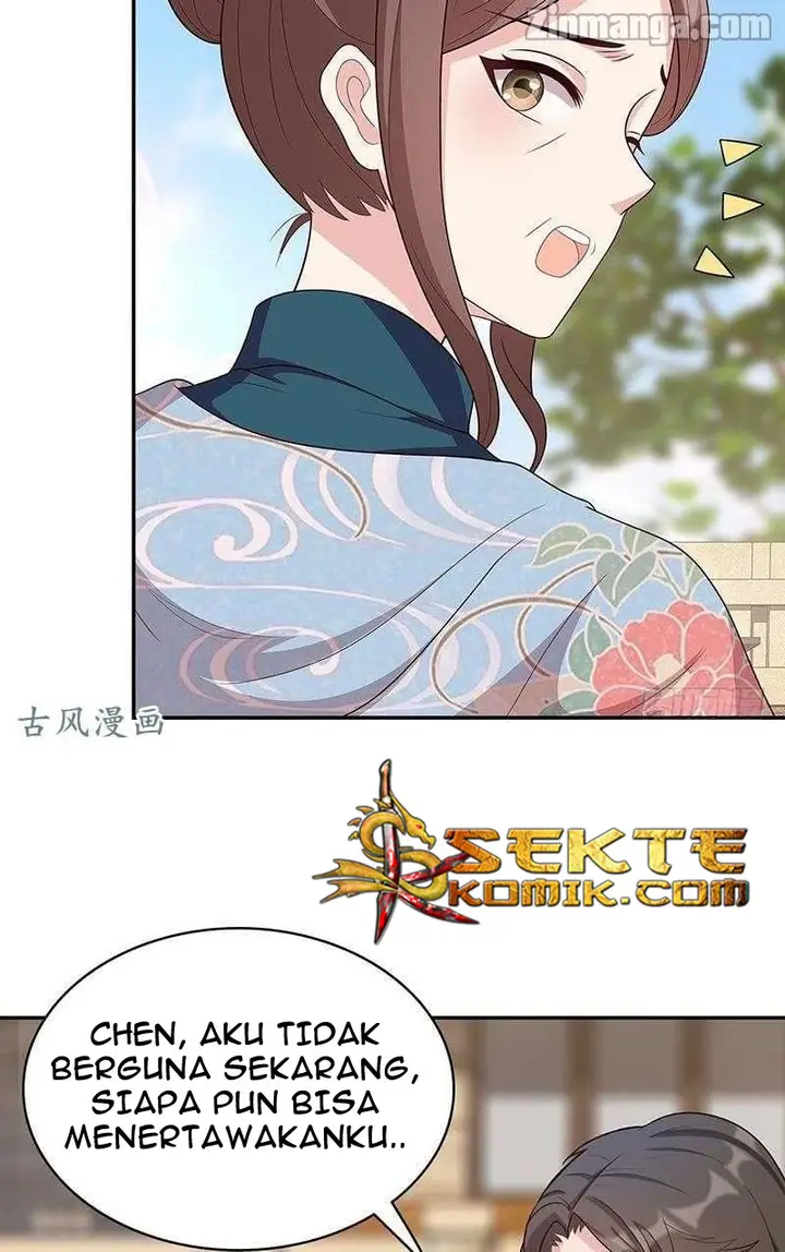 image-komik-the-wife-contract-and-my-daughters-nanny-chapter-13-4/44