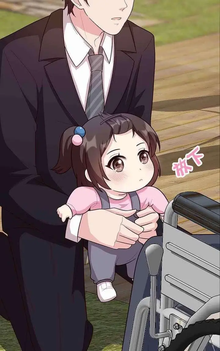 image-komik-the-wife-contract-and-my-daughters-nanny-chapter-13-7/44