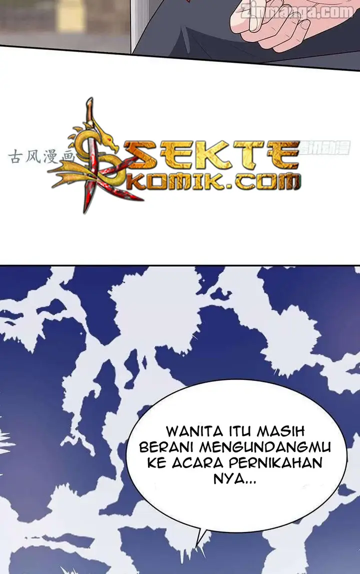 image-komik-the-wife-contract-and-my-daughters-nanny-chapter-13-9/44