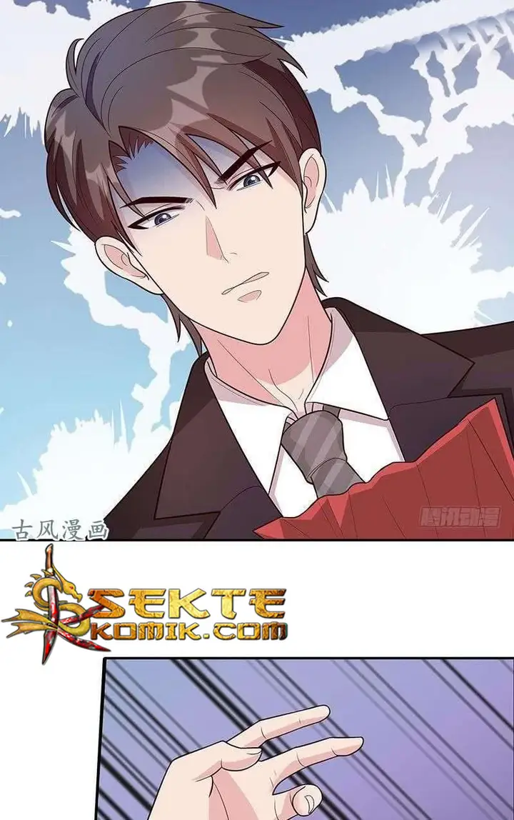 image-komik-the-wife-contract-and-my-daughters-nanny-chapter-13-10/44