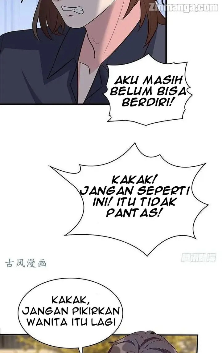 image-komik-the-wife-contract-and-my-daughters-nanny-chapter-13-15/44