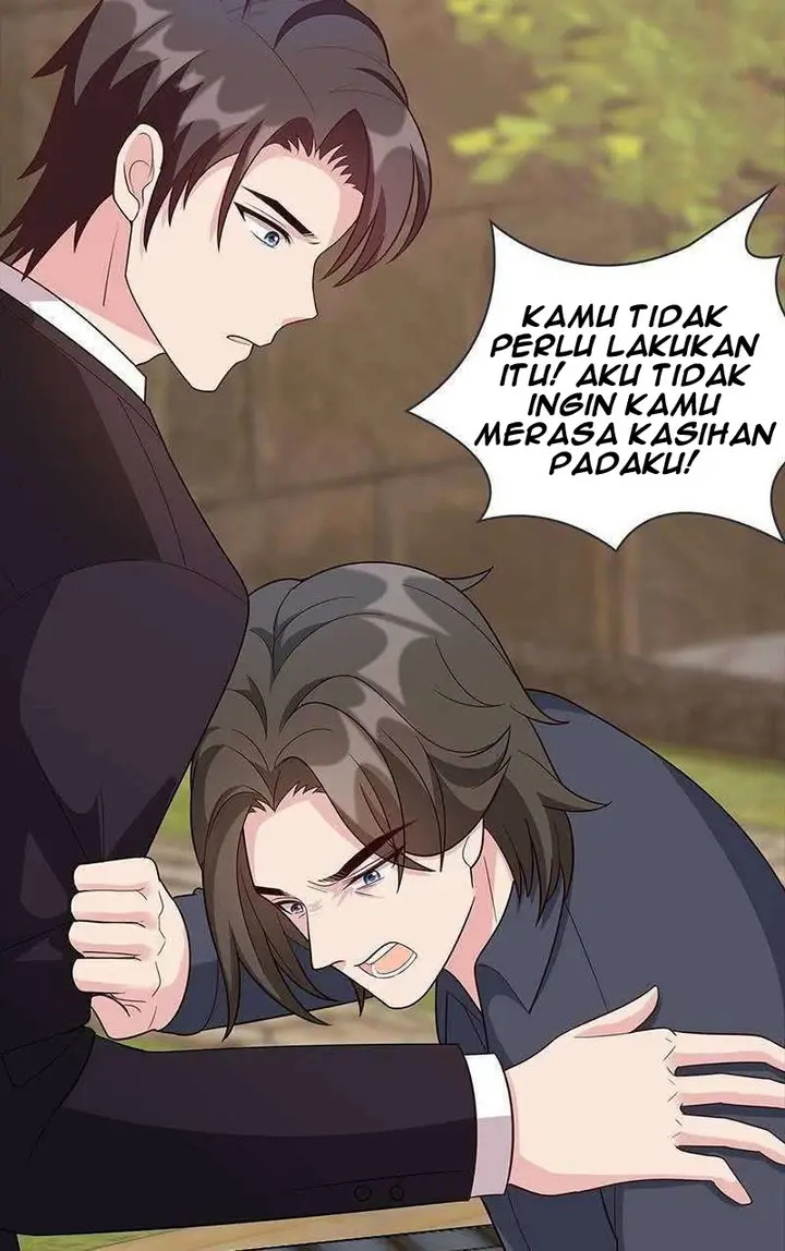 image-komik-the-wife-contract-and-my-daughters-nanny-chapter-13-18/44