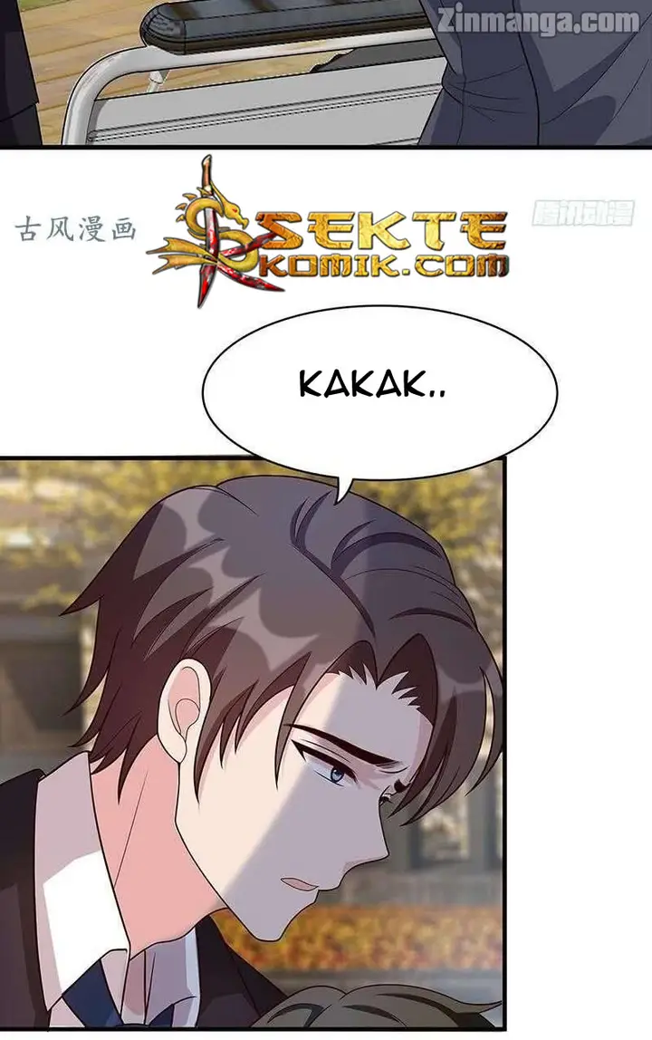 image-komik-the-wife-contract-and-my-daughters-nanny-chapter-13-19/44