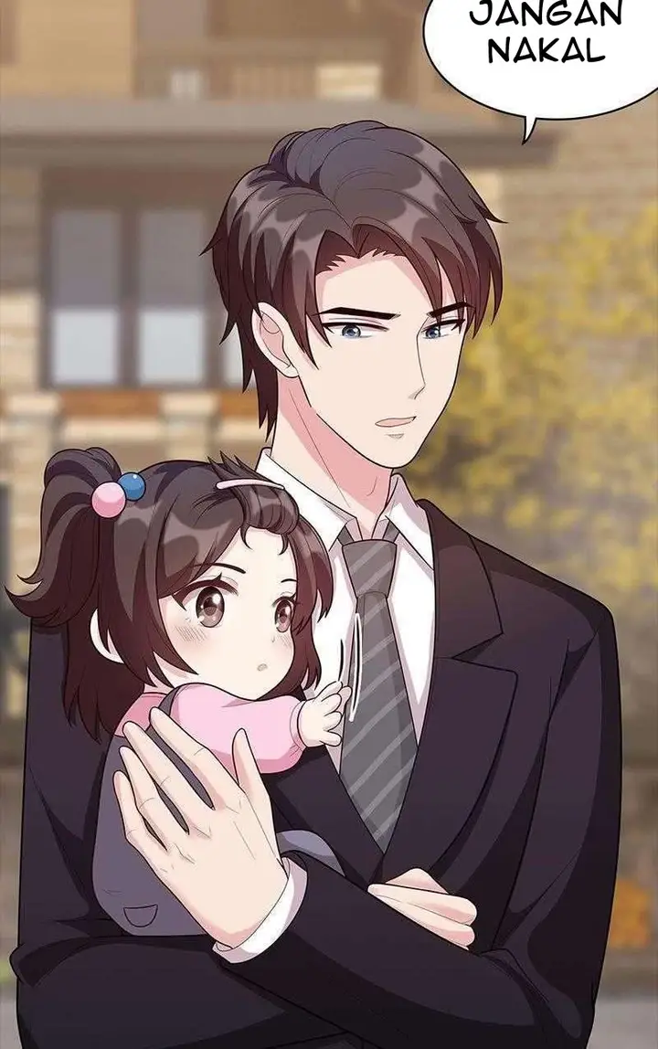image-komik-the-wife-contract-and-my-daughters-nanny-chapter-13-23/44