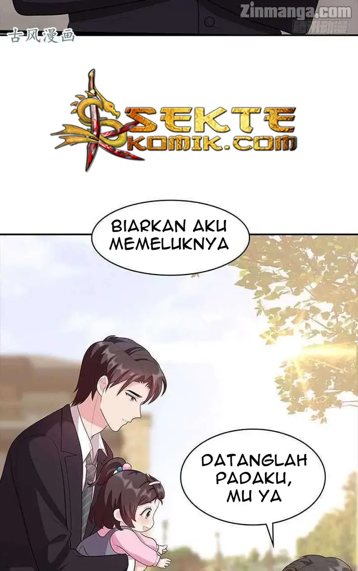 image-komik-the-wife-contract-and-my-daughters-nanny-chapter-13-24/44