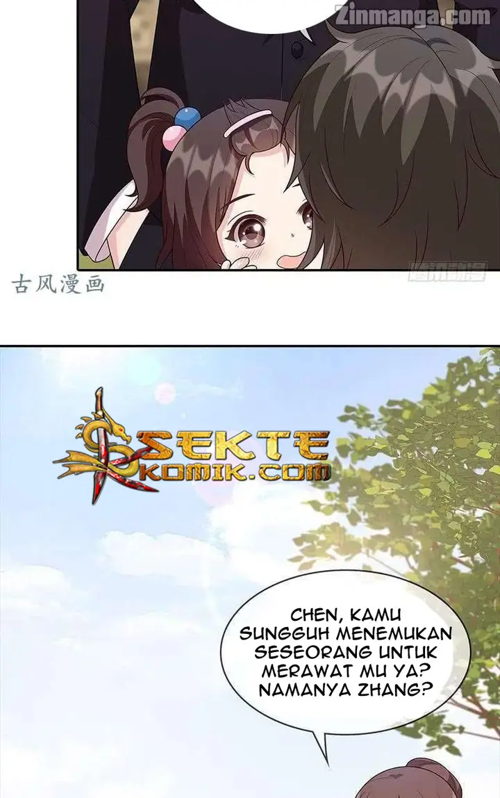 image-komik-the-wife-contract-and-my-daughters-nanny-chapter-13-35/44