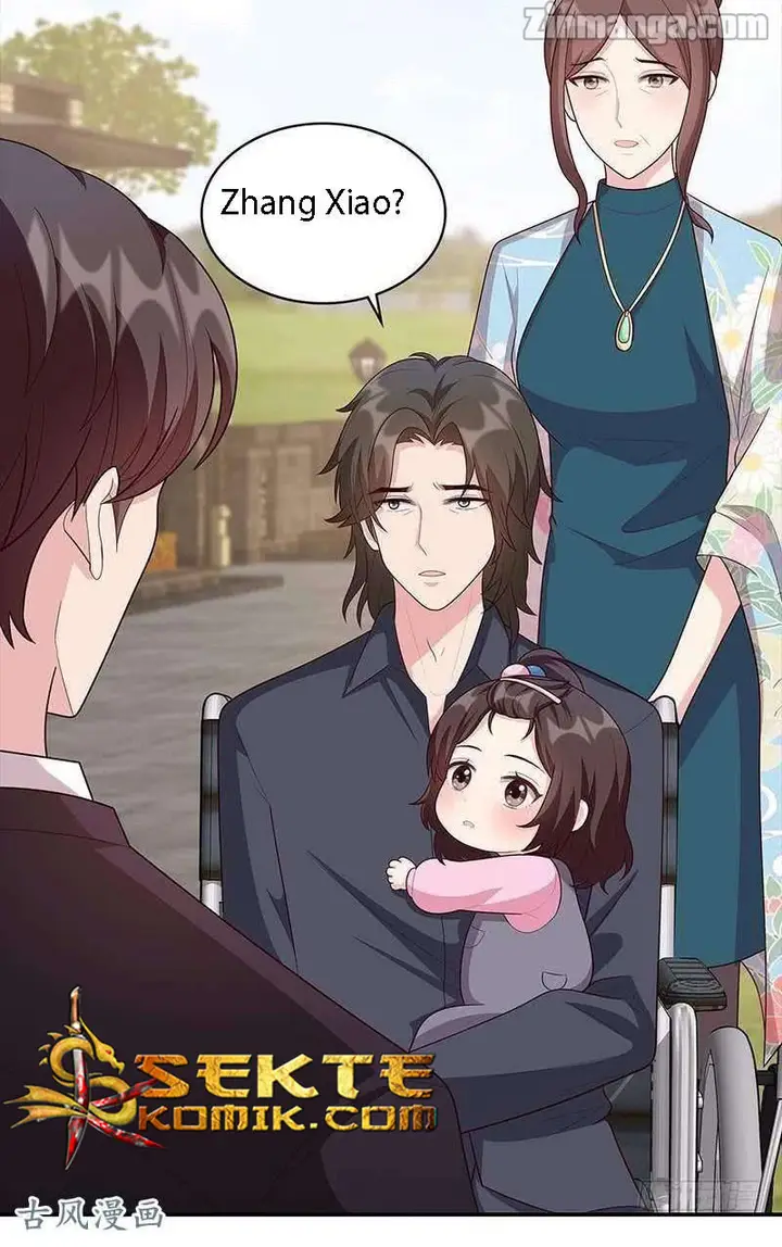 image-komik-the-wife-contract-and-my-daughters-nanny-chapter-13-36/44