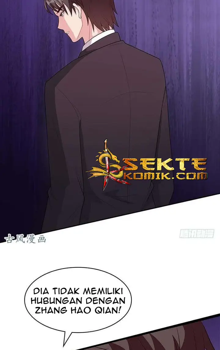 image-komik-the-wife-contract-and-my-daughters-nanny-chapter-13-39/44