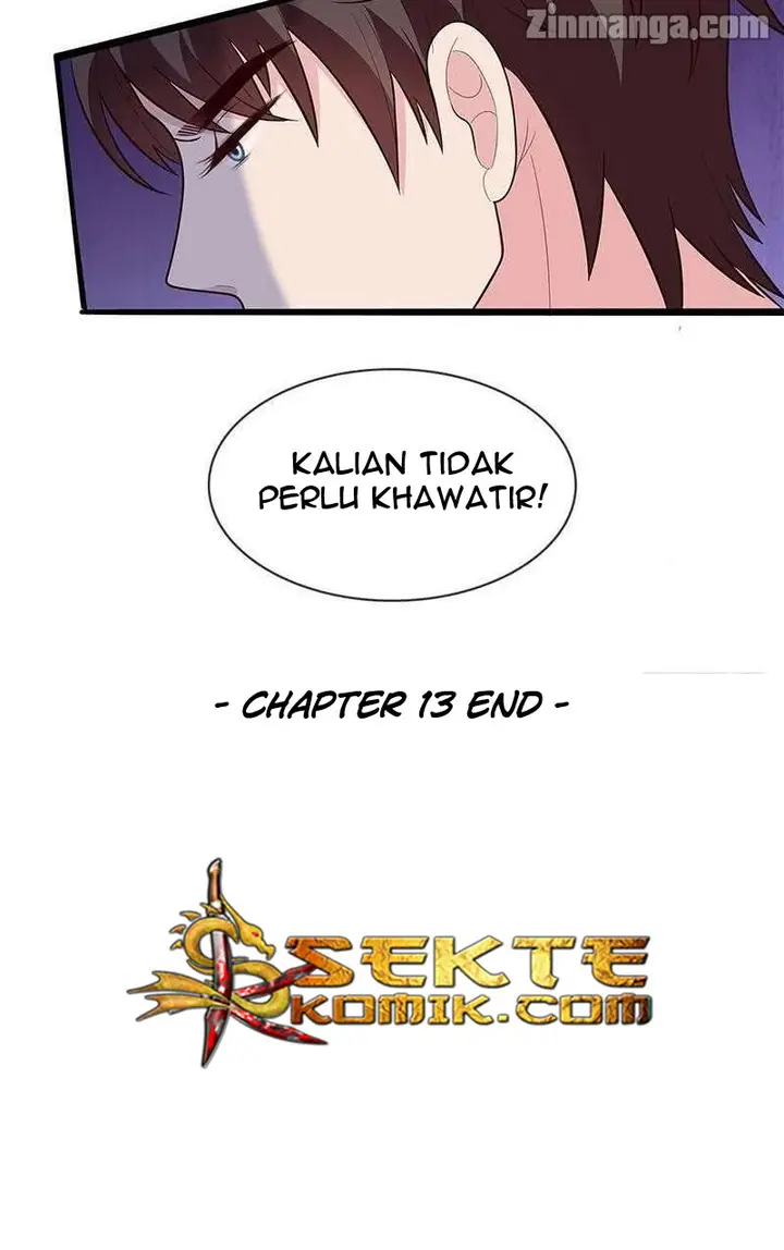 image-komik-the-wife-contract-and-my-daughters-nanny-chapter-13-40/44