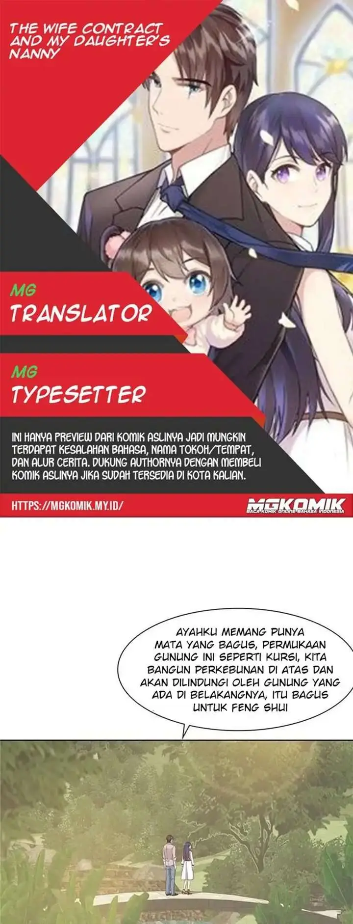 image-komik-the-wife-contract-and-my-daughters-nanny-chapter-130-0/30